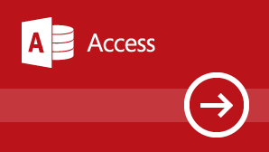 Prácticos de Access