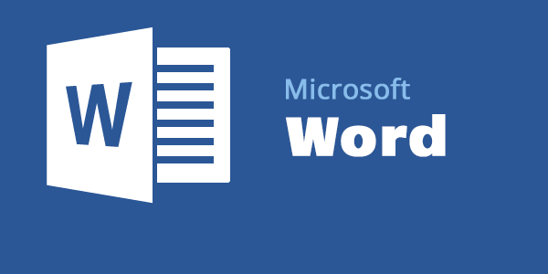 Prácticos de Word Prácticos de Word