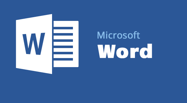 Prácticos de Word